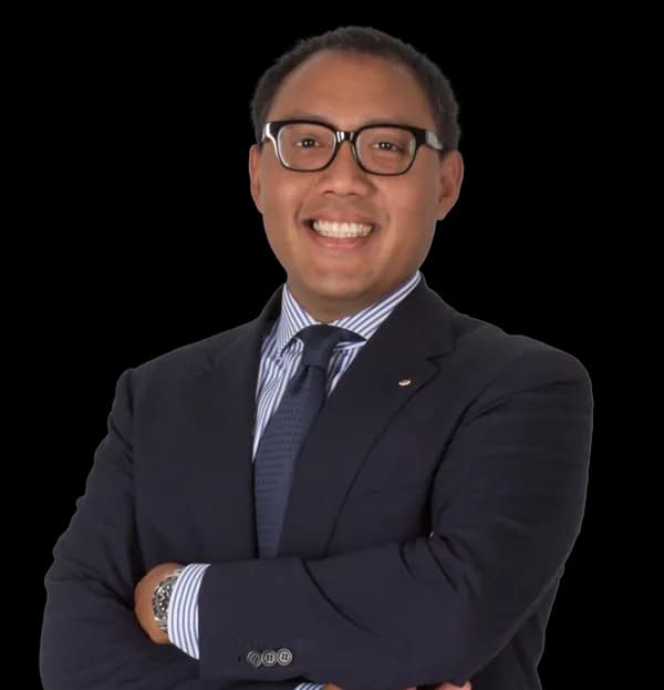 Yohan Berkol