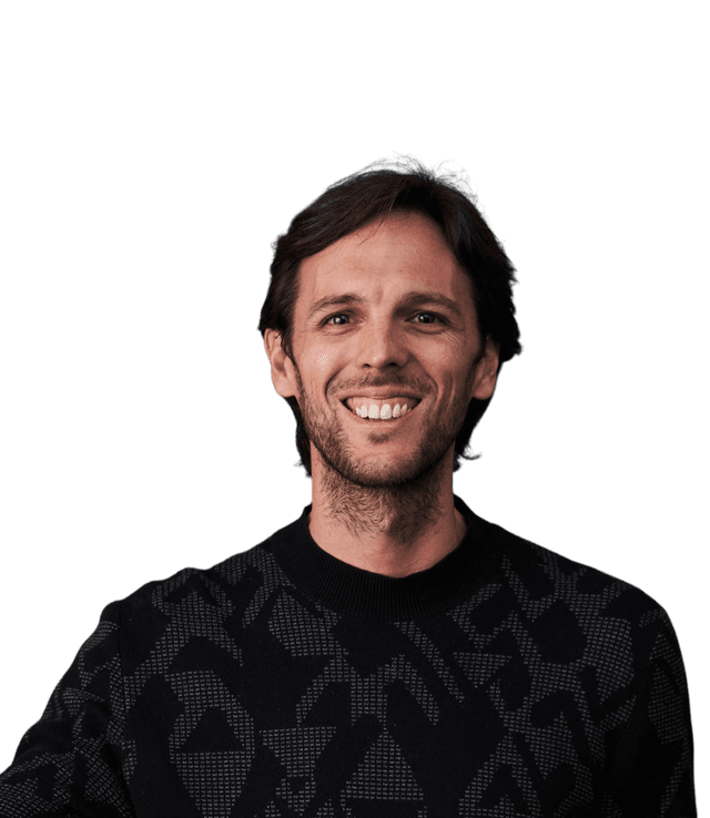 Advisor