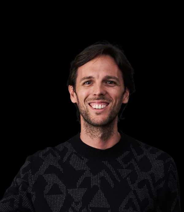 Oliver Costamagna