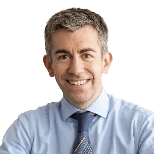 Advisor