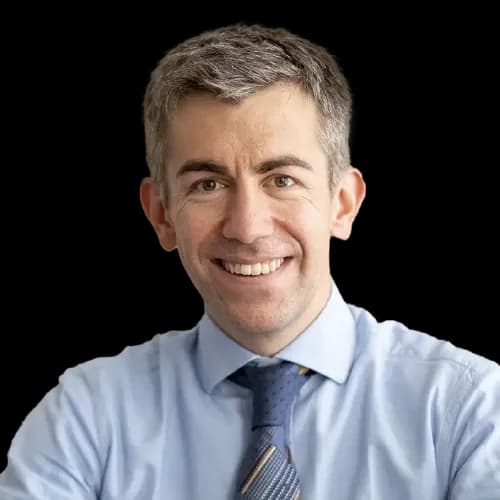 Giovanni Cuniberti
