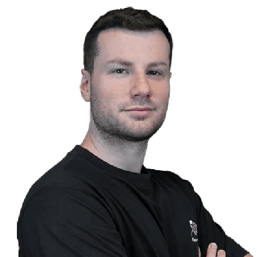 Advisor