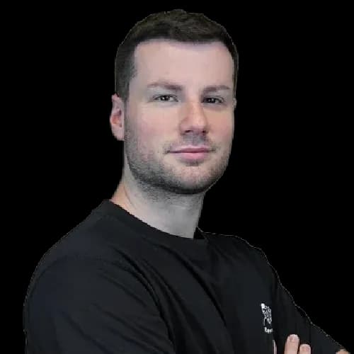 Edoardo Di Lella