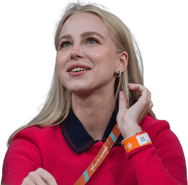 Ivana Nedved