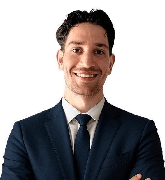 Advisor