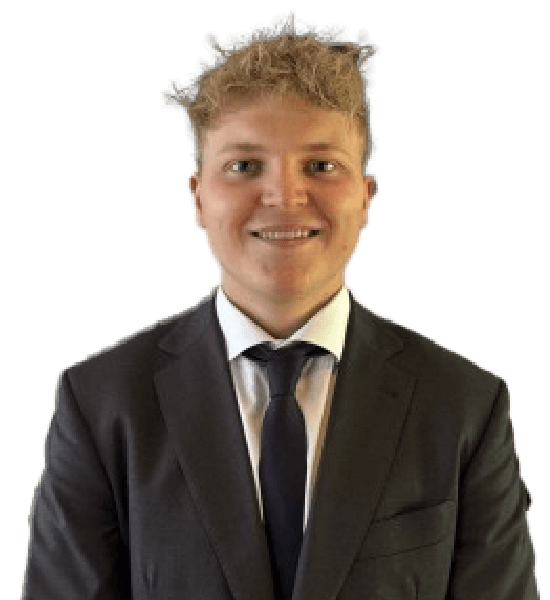 Advisor