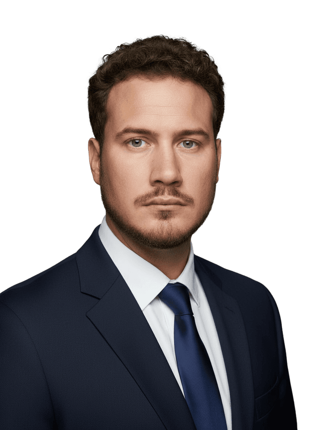 Advisor
