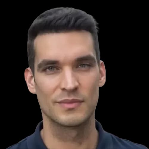 Paulo Futre Jr.