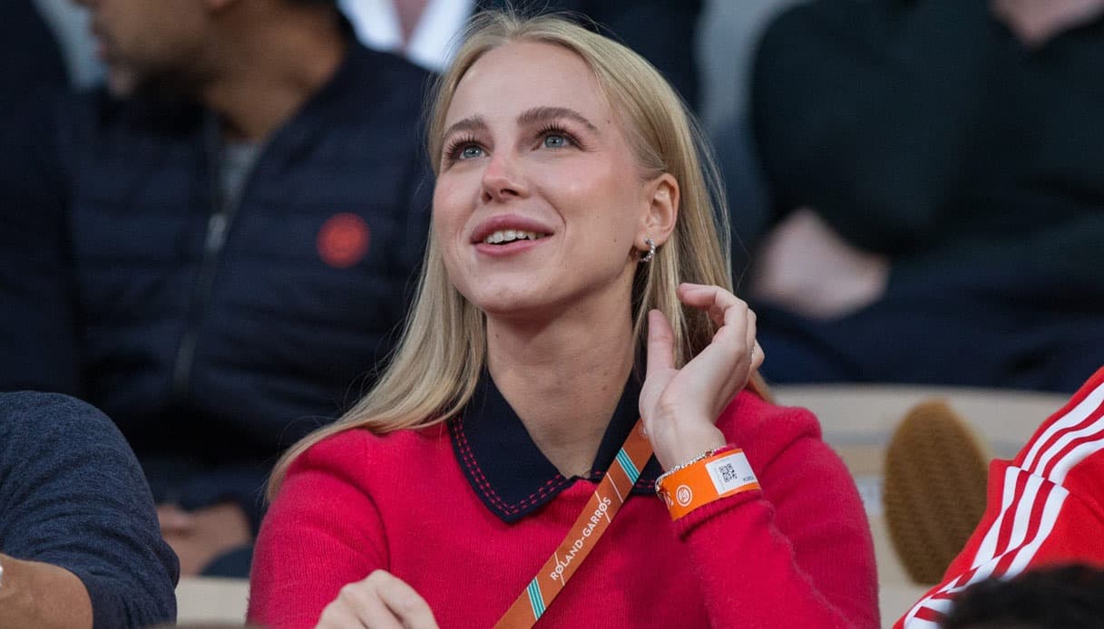 Ivana Nedved