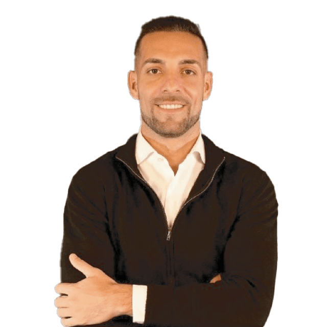 Advisor