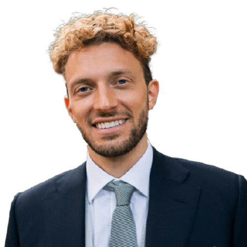 Advisor