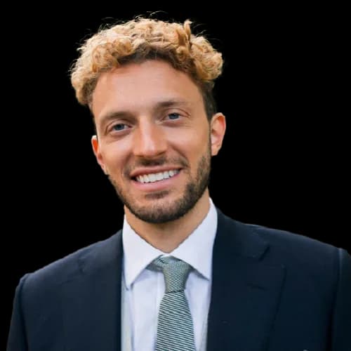 Giovanni Reggiori