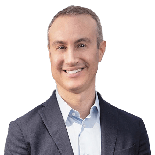 Advisor