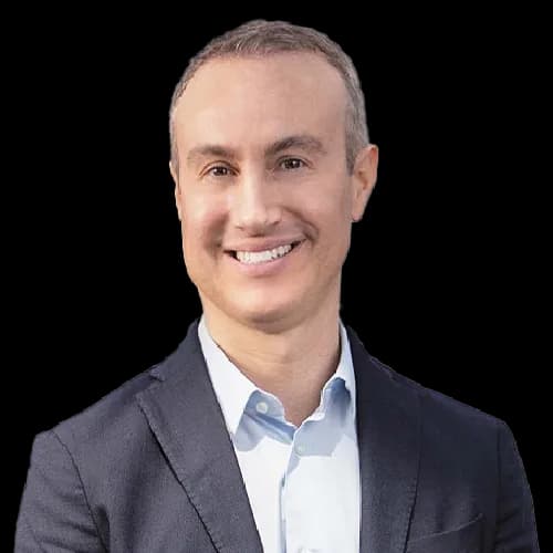 Pierpaolo Zollo