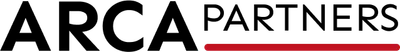 Arca Partners