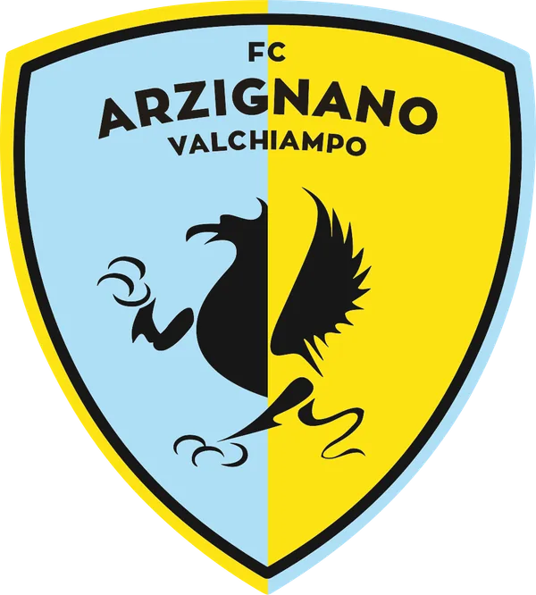 Logo di Arzignano