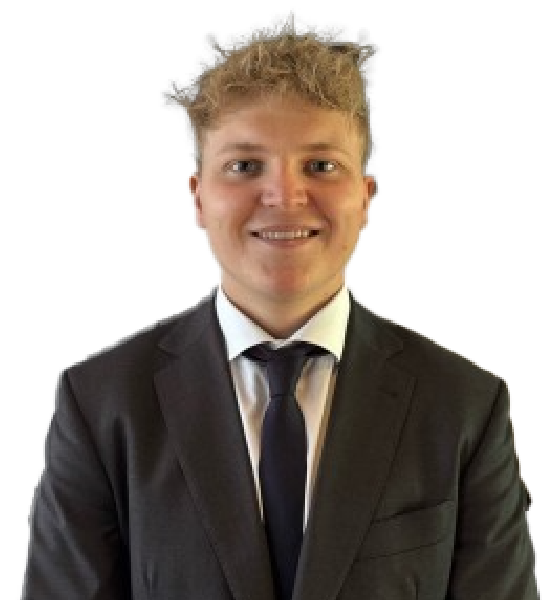 Pavel Nedved