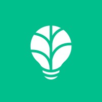 Green Come
