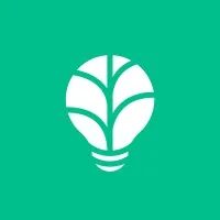 Green Come