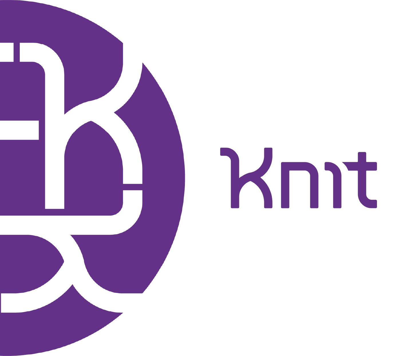 KNIT for athletes