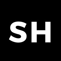 SportHype